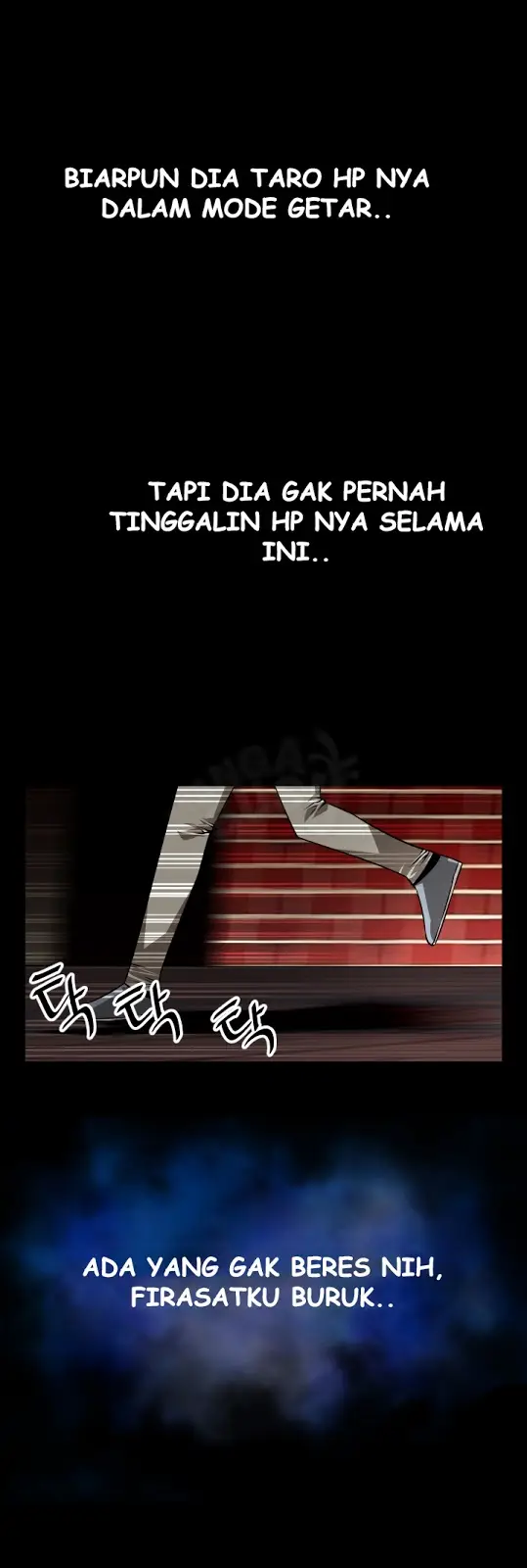 image-komik-love-parameter-chapter-60-28/32