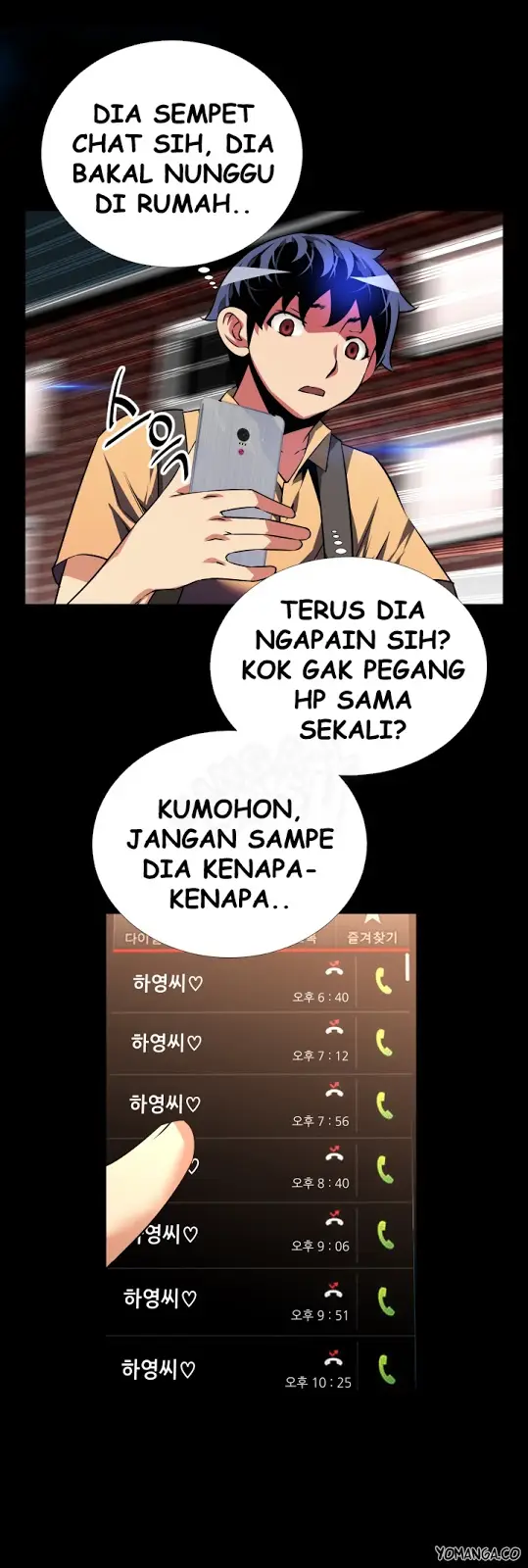 image-komik-love-parameter-chapter-60-29/32