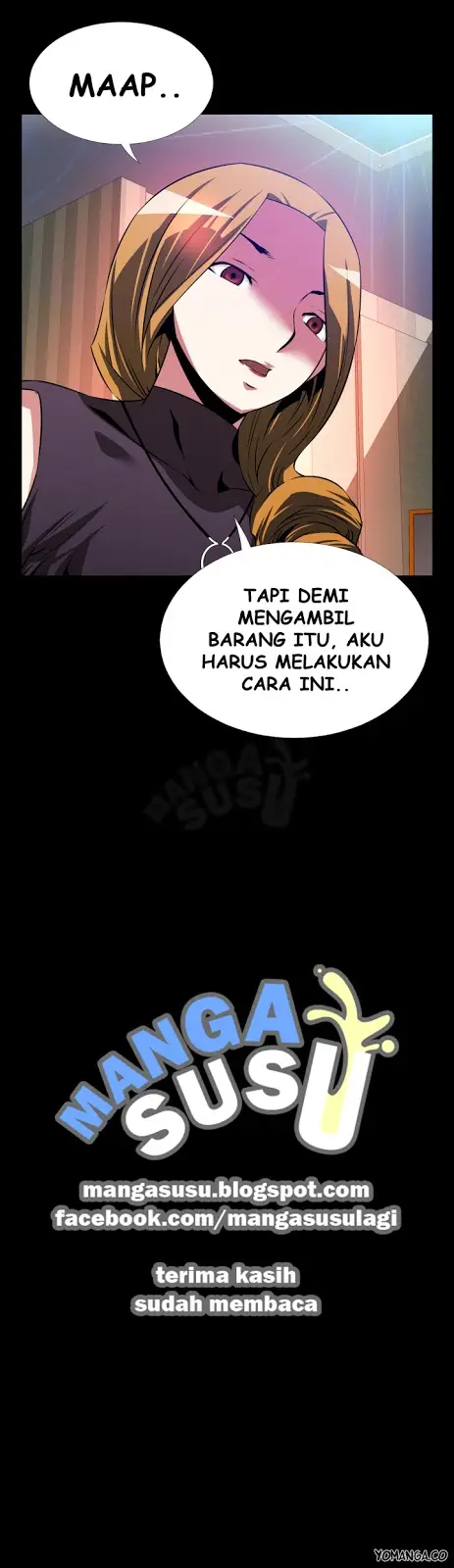 image-komik-love-parameter-chapter-60-31/32