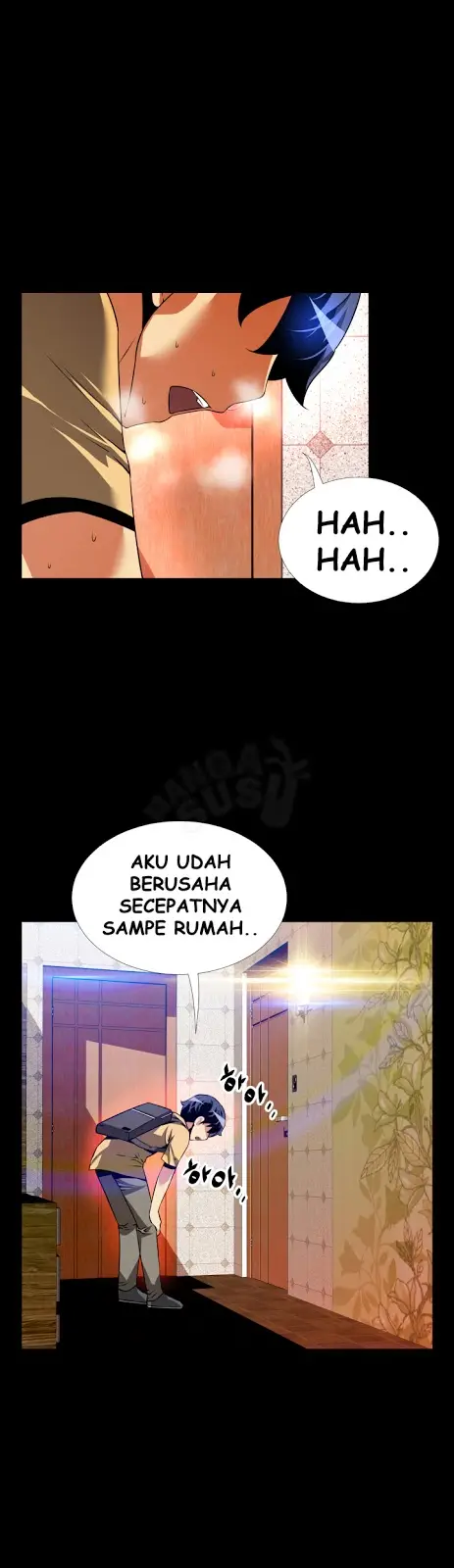 image-komik-love-parameter-chapter-61-3/34