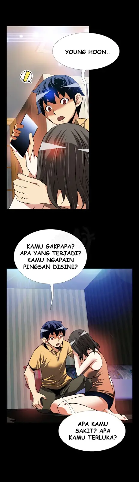 image-komik-love-parameter-chapter-61-8/34