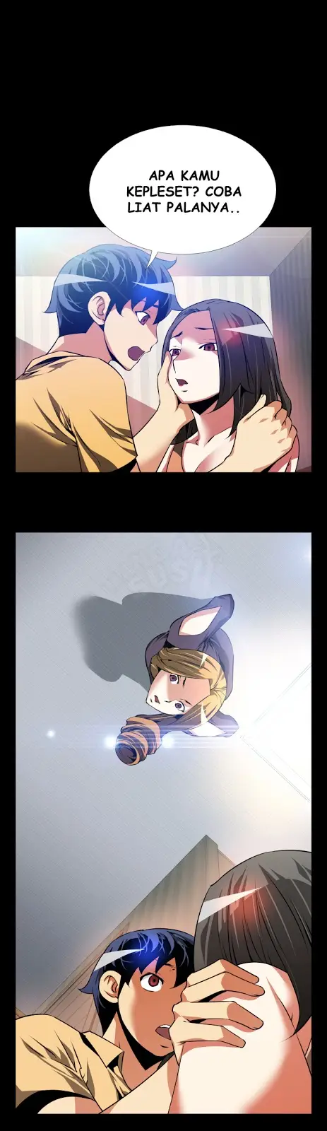 image-komik-love-parameter-chapter-61-10/34