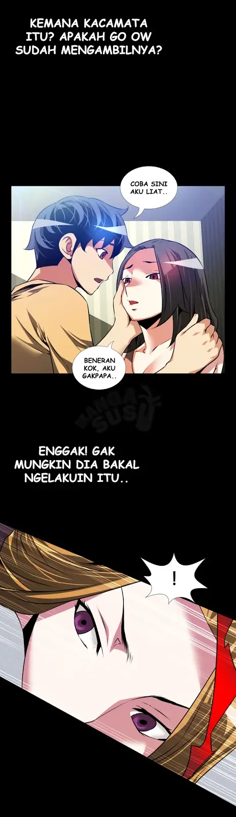 image-komik-love-parameter-chapter-61-12/34