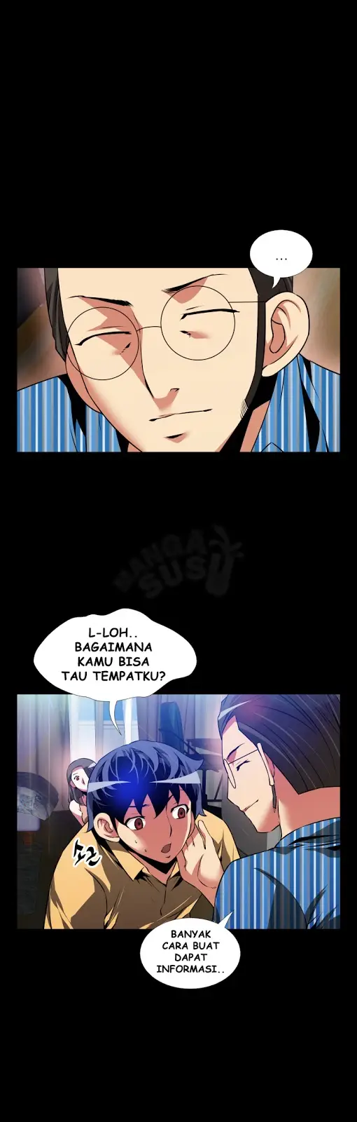 image-komik-love-parameter-chapter-61-15/34