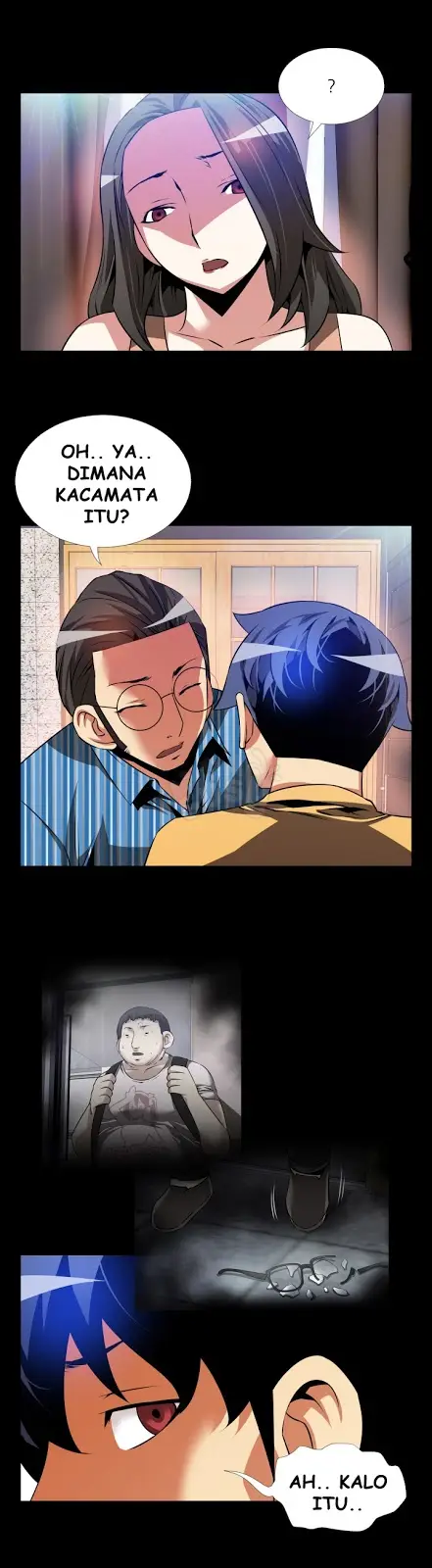 image-komik-love-parameter-chapter-61-16/34