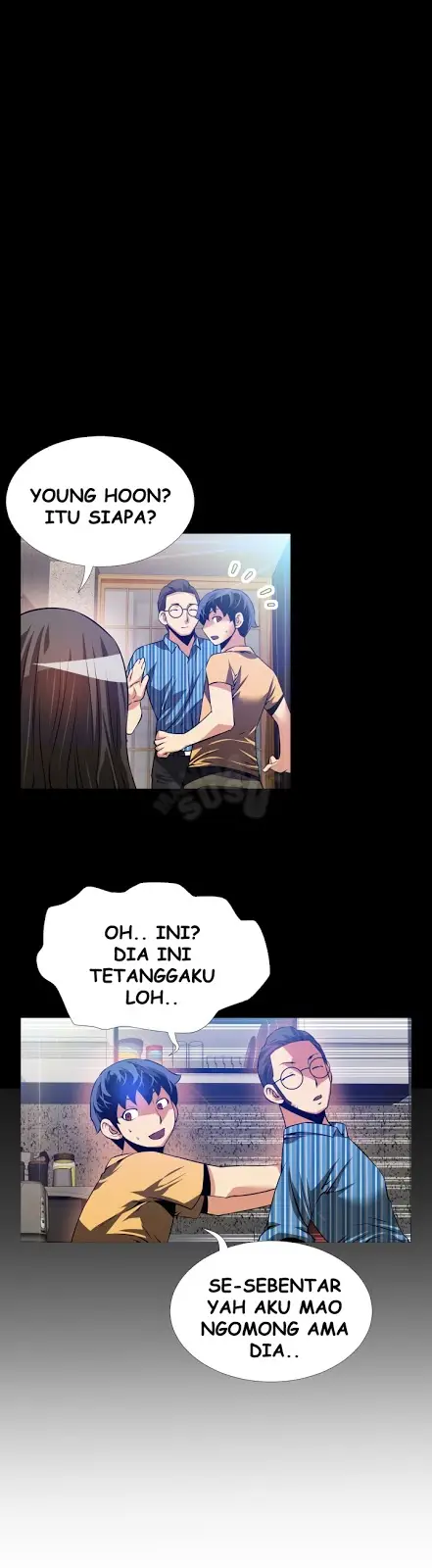 image-komik-love-parameter-chapter-61-17/34