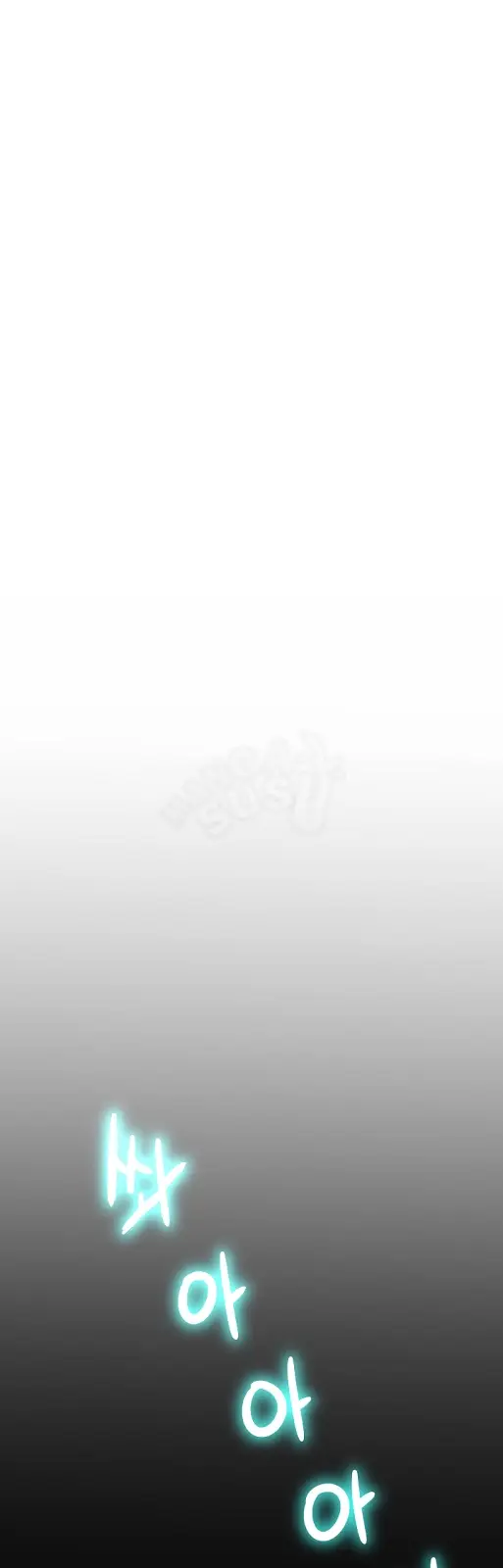 image-komik-love-parameter-chapter-61-18/34