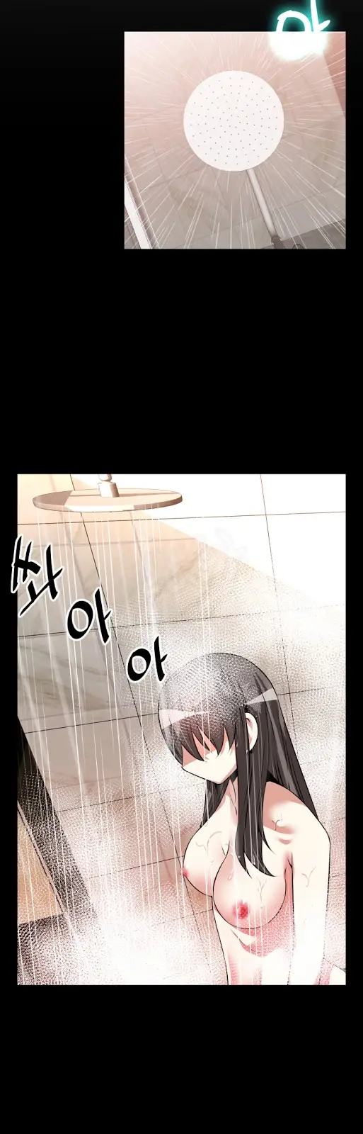 image-komik-love-parameter-chapter-61-19/34