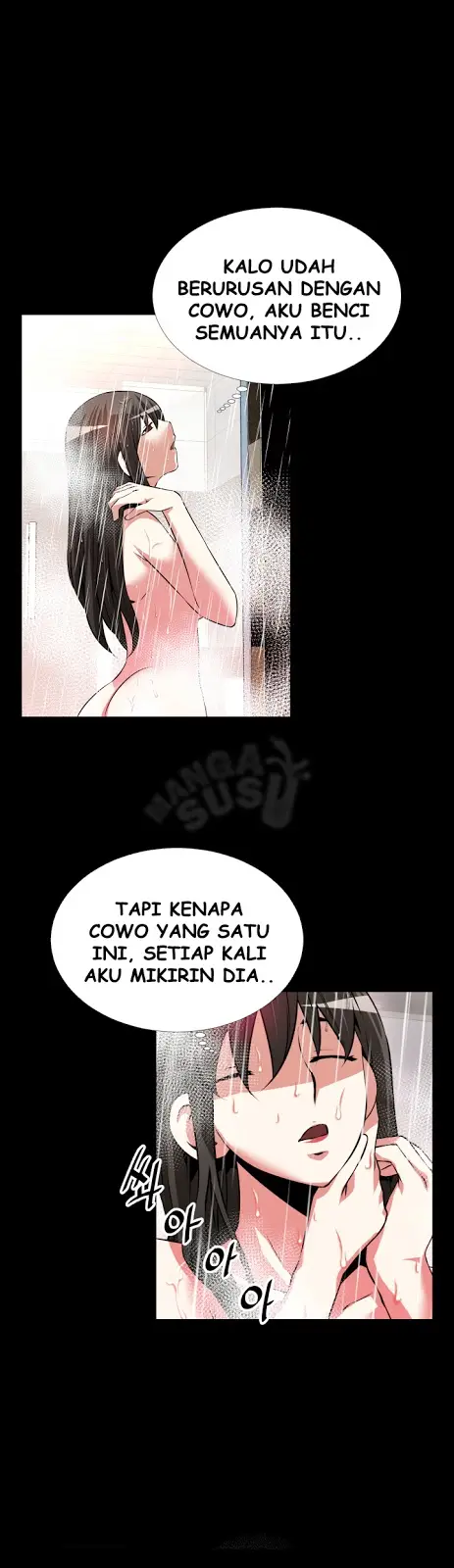 image-komik-love-parameter-chapter-61-20/34