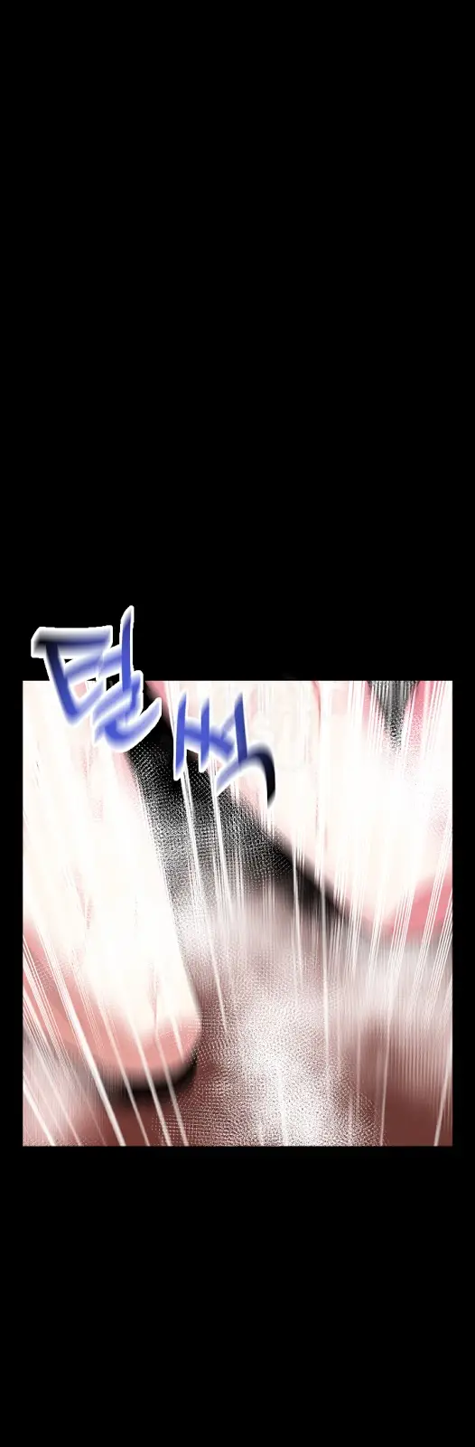 image-komik-love-parameter-chapter-61-31/34