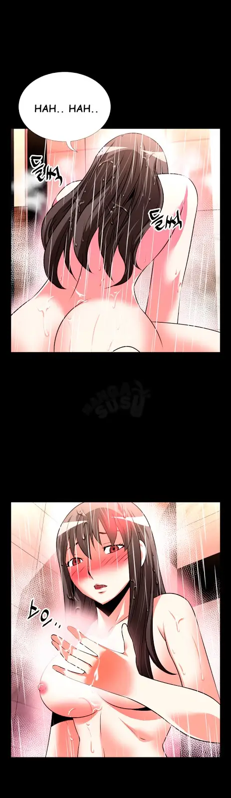 image-komik-love-parameter-chapter-62-2/35