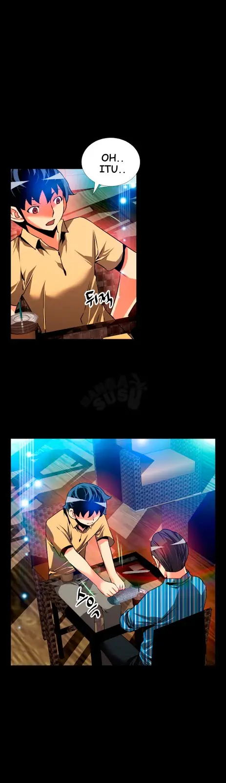 image-komik-love-parameter-chapter-62-9/35