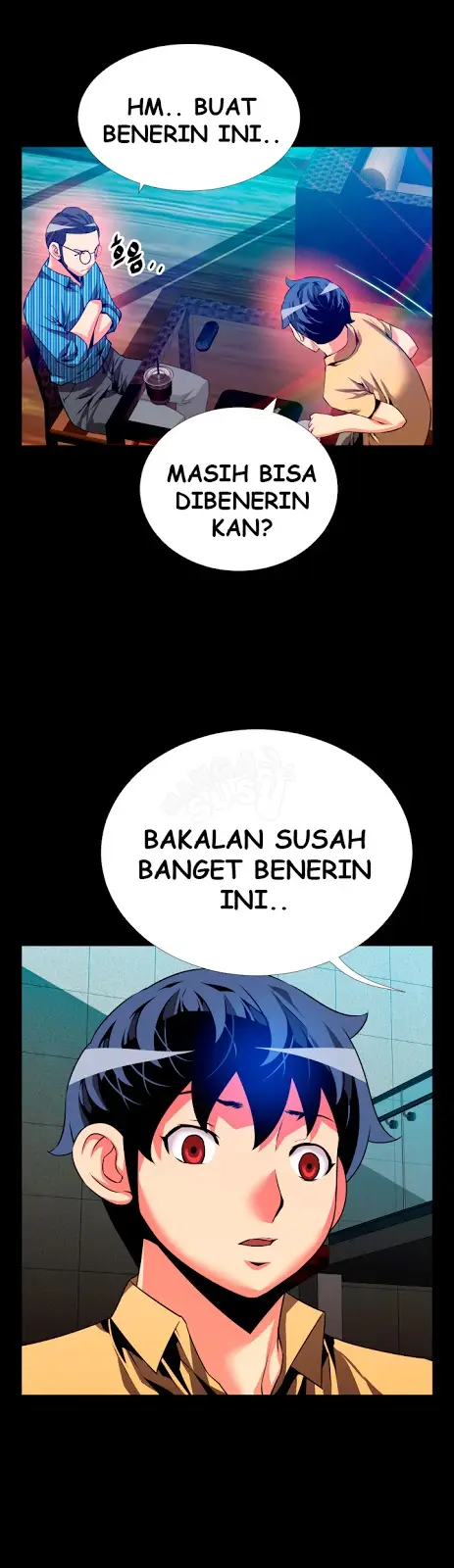 image-komik-love-parameter-chapter-62-11/35