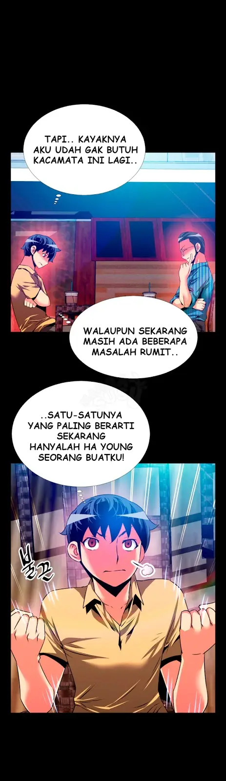 image-komik-love-parameter-chapter-62-13/35