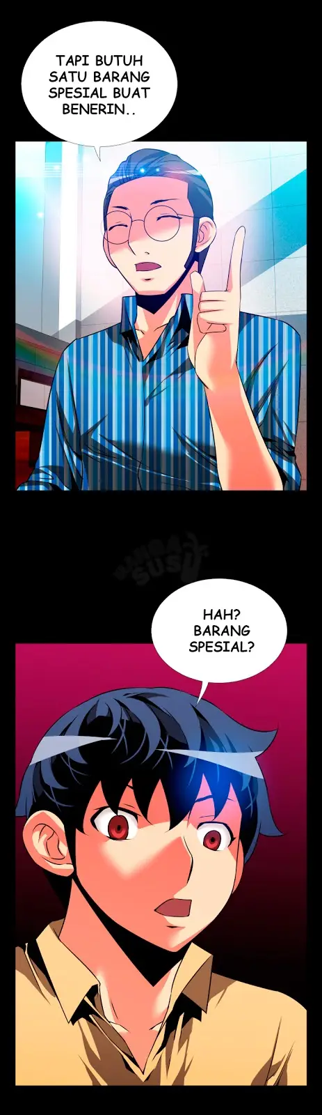 image-komik-love-parameter-chapter-62-15/35