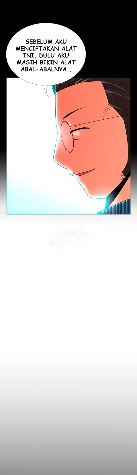 image-komik-love-parameter-chapter-62-16/35