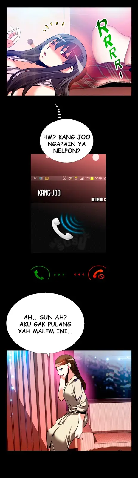 image-komik-love-parameter-chapter-62-21/35