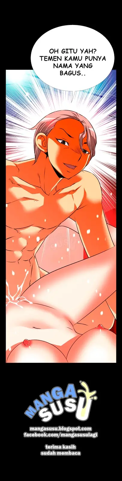 image-komik-love-parameter-chapter-62-34/35