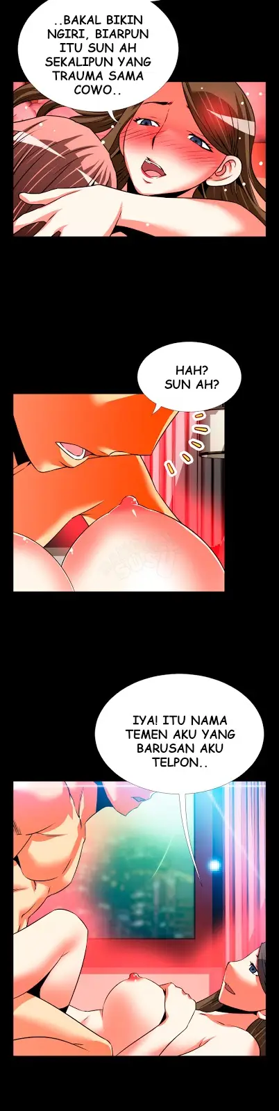 image-komik-love-parameter-chapter-63-1/34