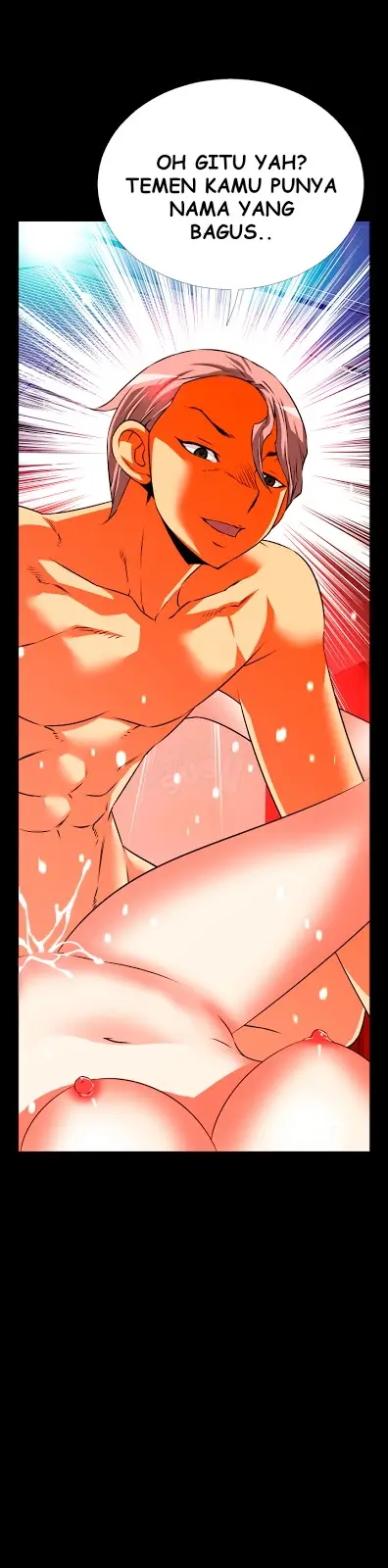 image-komik-love-parameter-chapter-63-2/34