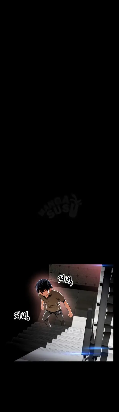 image-komik-love-parameter-chapter-63-3/34