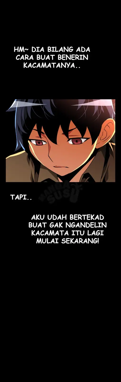 image-komik-love-parameter-chapter-63-4/34