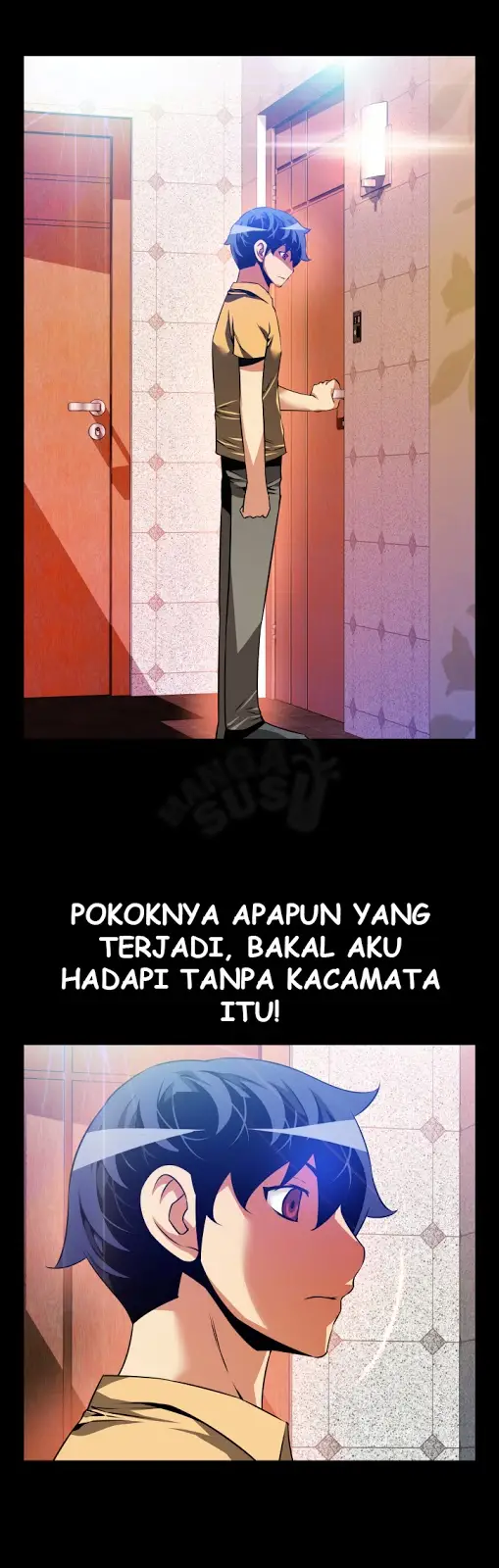 image-komik-love-parameter-chapter-63-5/34