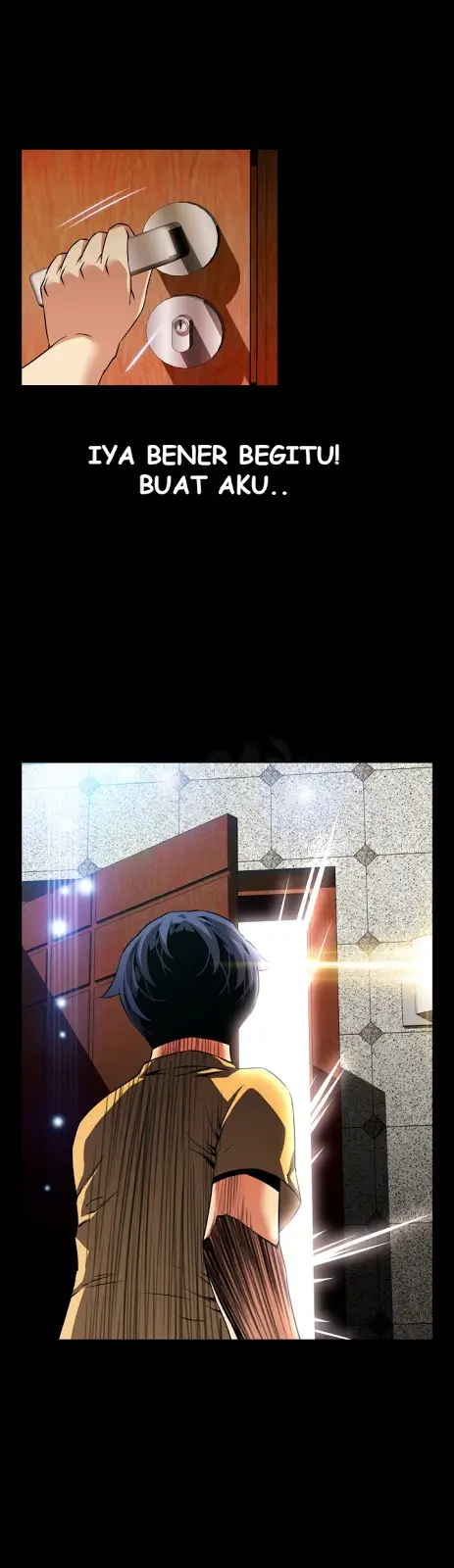 image-komik-love-parameter-chapter-63-6/34