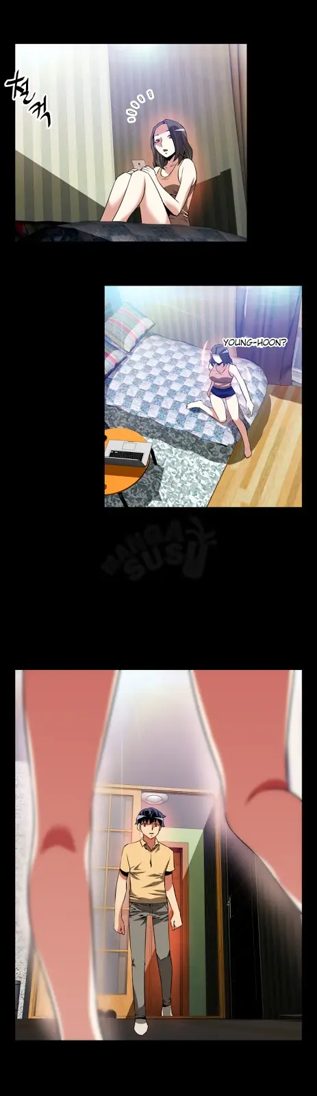 image-komik-love-parameter-chapter-63-7/34