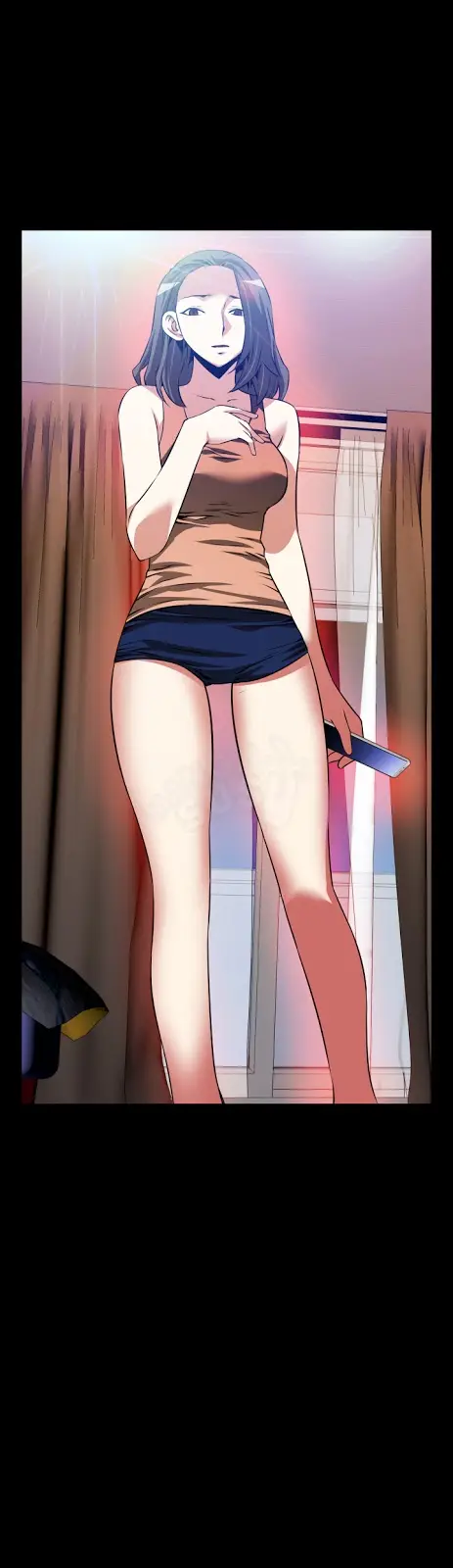 image-komik-love-parameter-chapter-63-8/34