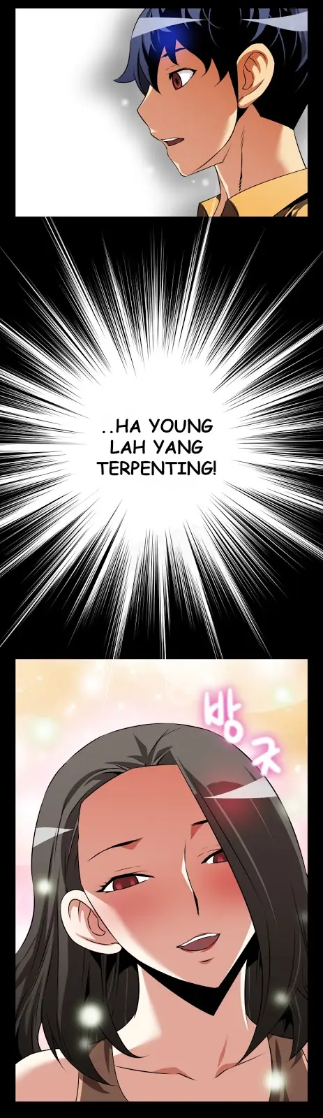 image-komik-love-parameter-chapter-63-9/34