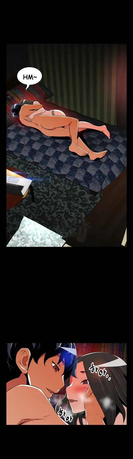 image-komik-love-parameter-chapter-63-11/34