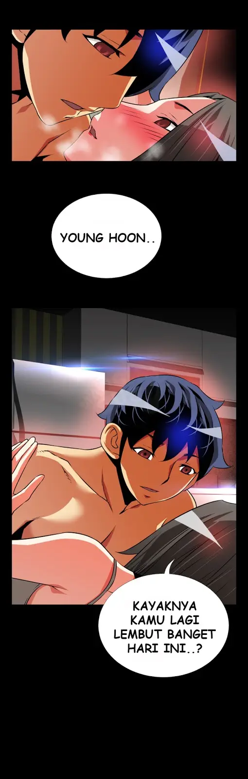 image-komik-love-parameter-chapter-63-13/34