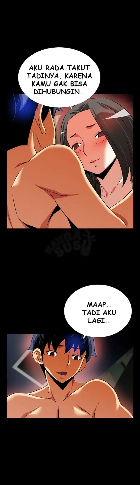 image-komik-love-parameter-chapter-63-14/34