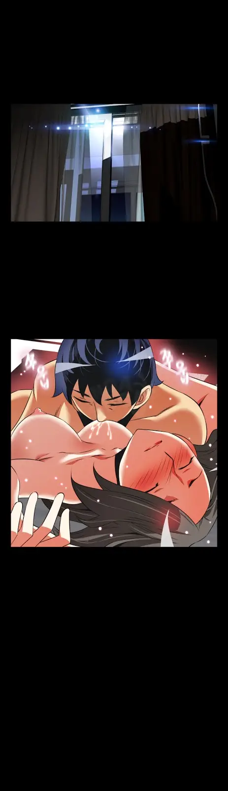 image-komik-love-parameter-chapter-63-18/34