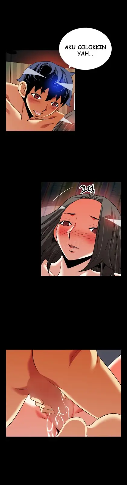 image-komik-love-parameter-chapter-63-22/34