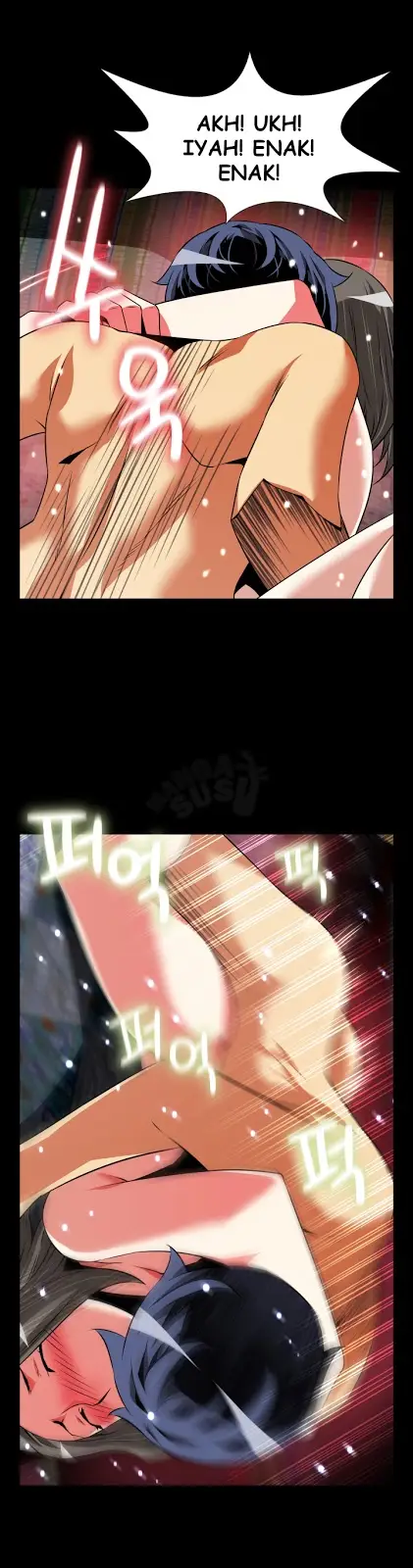 image-komik-love-parameter-chapter-63-23/34