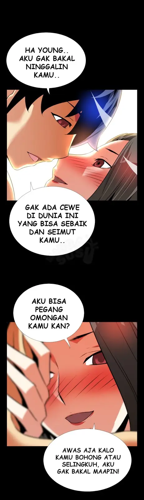 image-komik-love-parameter-chapter-63-25/34