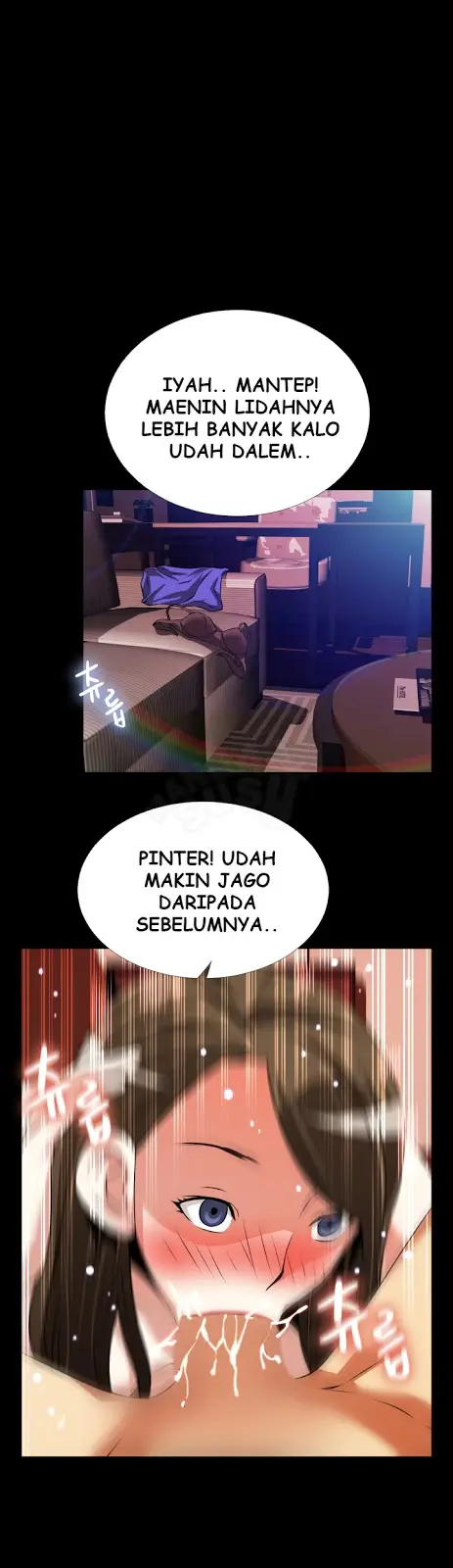 image-komik-love-parameter-chapter-63-27/34