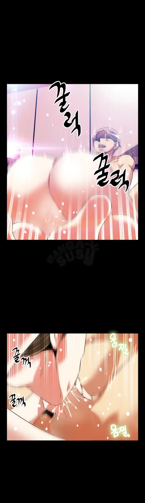 image-komik-love-parameter-chapter-63-29/34