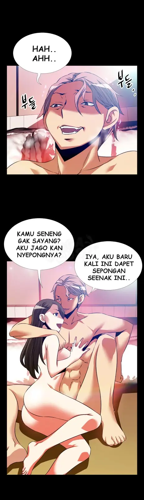 image-komik-love-parameter-chapter-63-30/34