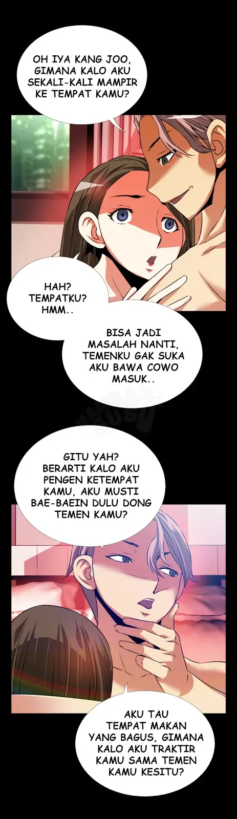 image-komik-love-parameter-chapter-63-31/34
