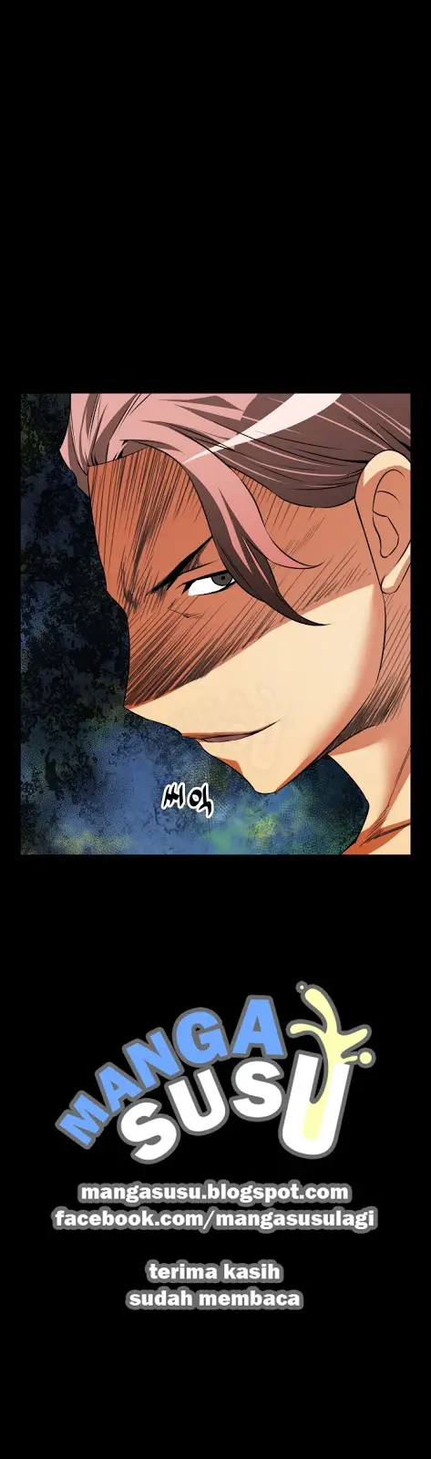 image-komik-love-parameter-chapter-63-33/34