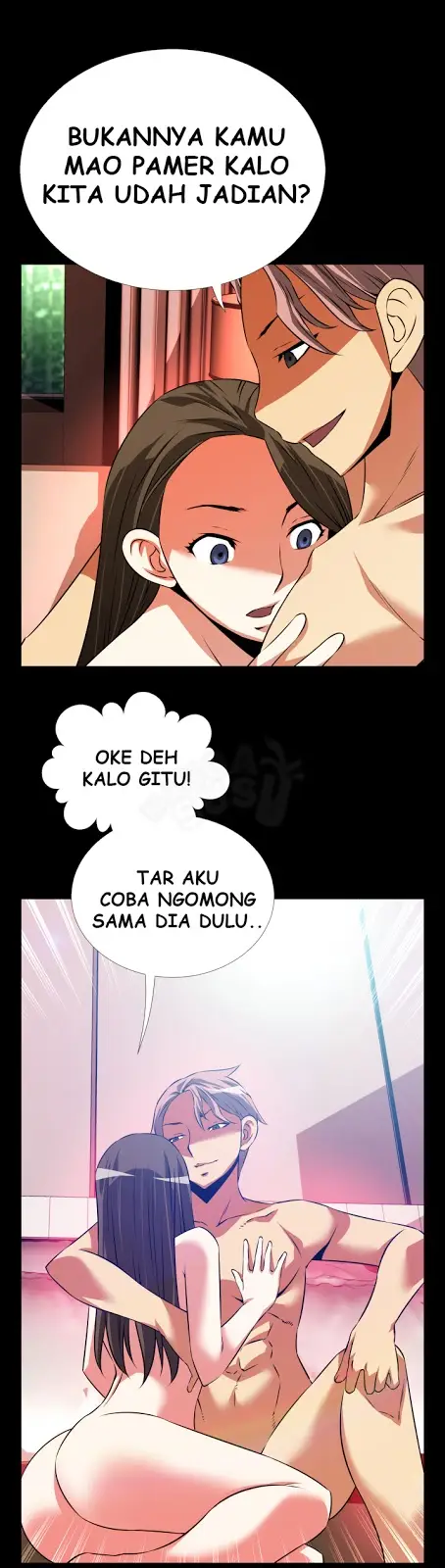 image-komik-love-parameter-chapter-64-1/32