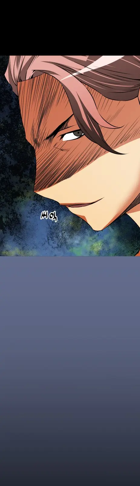 image-komik-love-parameter-chapter-64-2/32