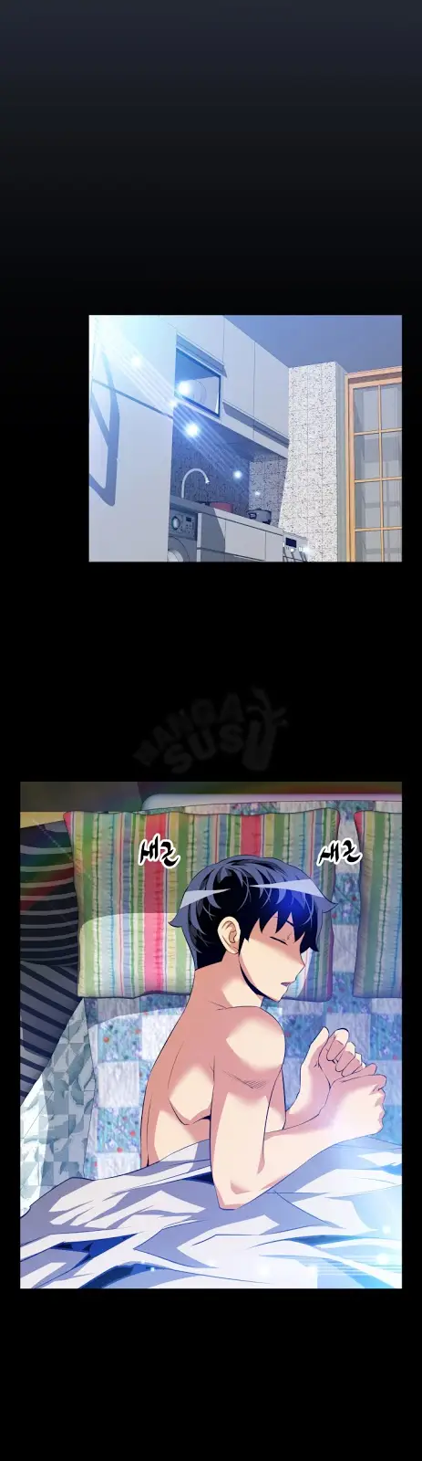 image-komik-love-parameter-chapter-64-3/32