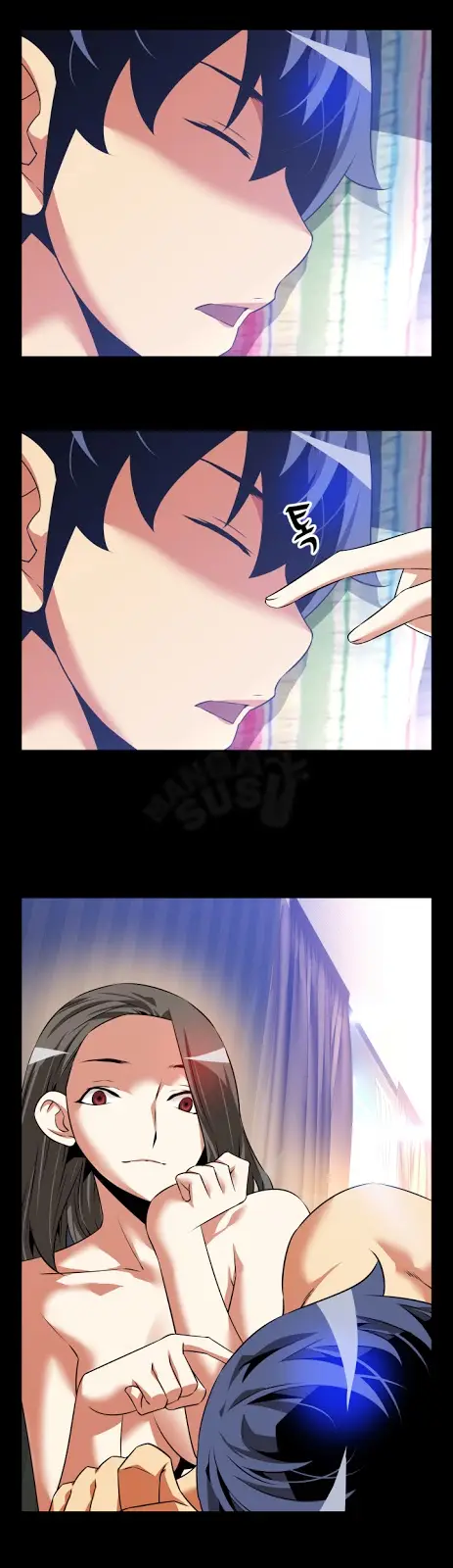 image-komik-love-parameter-chapter-64-4/32