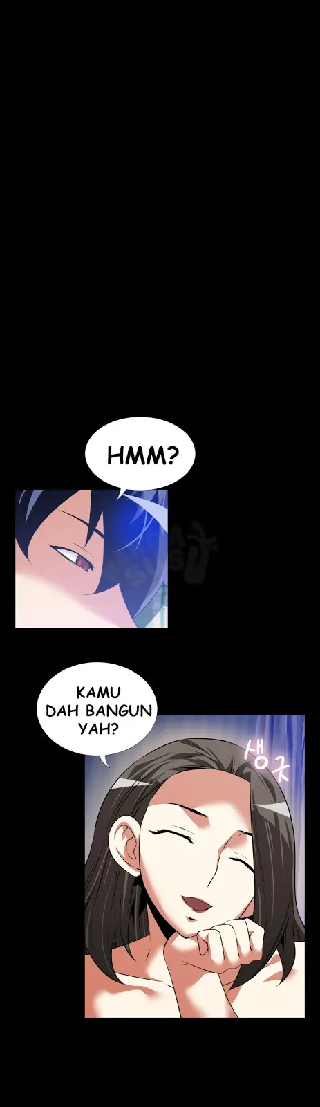 image-komik-love-parameter-chapter-64-5/32