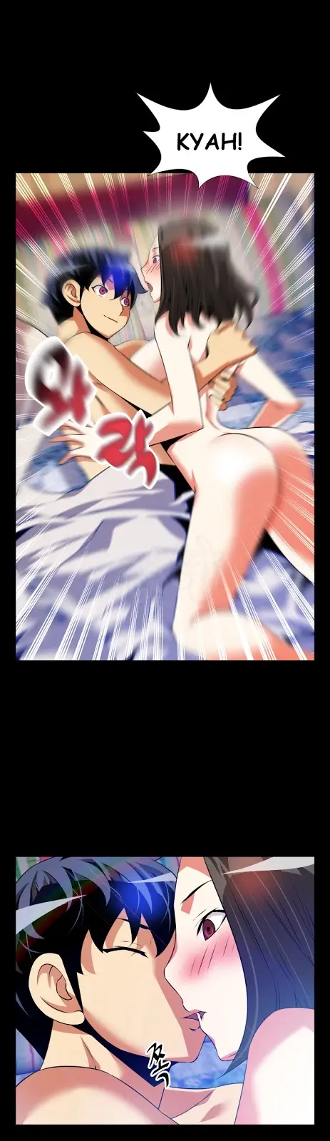 image-komik-love-parameter-chapter-64-6/32