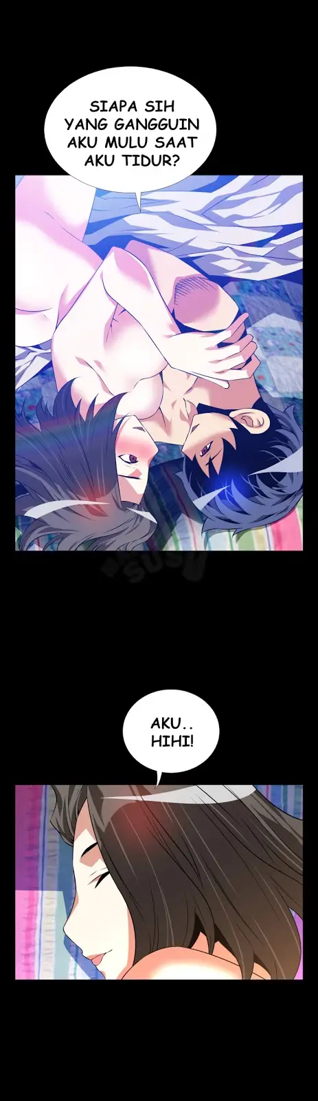 image-komik-love-parameter-chapter-64-7/32